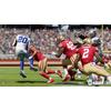 Kép 4/9 - Madden NFL 24