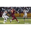 Madden NFL 24