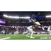 Madden NFL 24