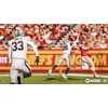 Madden NFL 24