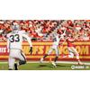 Kép 9/9 - Madden NFL 24