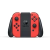 Nintendo Switch (OLED) (Mario Red)