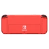 Nintendo Switch (OLED) (Mario Red)