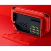 Nintendo Switch (OLED) (Mario Red)