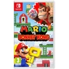 Mario vs. Donkey Kong (Switch)