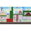 Mario vs. Donkey Kong (Switch)