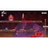 Mario vs. Donkey Kong (Switch)