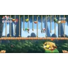 Mario vs. Donkey Kong (Switch)