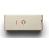 Marshall Middleton Bluetooth Hangszóró - Cream