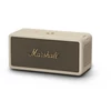Marshall Middleton Bluetooth Hangszóró - Cream