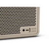 Marshall Middleton Bluetooth Hangszóró - Cream