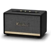 Marshall Acton II hangfal - Fekete