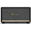 Marshall Acton II hangfal - Fekete