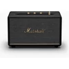 Marshall Acton III hangfal - Fekete