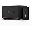 Marshall Acton III hangfal - Fekete