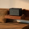 Marshall Acton III hangfal - Fekete