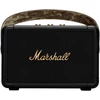 Marshall Kilburn II Bluetooth Hangszóró - Fekete/Bronz