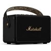 Marshall Kilburn II Bluetooth Hangszóró - Fekete/Bronz
