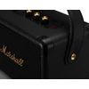 Marshall Kilburn II Bluetooth Hangszóró - Fekete/Bronz