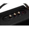 Marshall Kilburn II Bluetooth Hangszóró - Fekete/Bronz