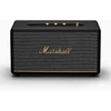 Marshall Stanmore III hangfal - Fekete