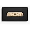 Marshall Stanmore III hangfal - Fekete