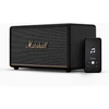 Marshall Stanmore III hangfal - Fekete