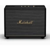 Marshall Woburn III hangfal - Fekete