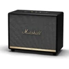 Marshall Woburn II hangfal - Fekete