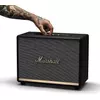 Marshall Woburn II hangfal - Fekete