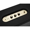 Marshall Woburn II hangfal - Fekete