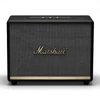 Marshall Woburn II hangfal - Fekete