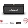 Marshall Emberton Bluetooth Hangszóró - Fekete (1001908)