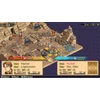 Mercenaries Saga Chronicles (használt) (Switch)