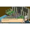 Mercenaries Saga Chronicles (használt) (Switch)