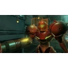 Metroid Prime (Switch)