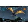 Kép 5/6 - Metroid Prime (Switch)