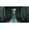 Metroid Prime (Switch)