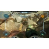 Metroid Prime (Switch)