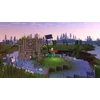 Minecraft Legends Deluxe Edition (Switch)
