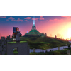Kép 3/6 - Minecraft Legends Deluxe Edition (Switch)