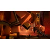 Minecraft Legends (XBOX) (Digitális kód)