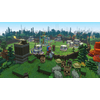 Kép 6/8 - Minecraft Legends Deluxe Edition (PS5)