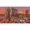 Kép 7/8 - Minecraft Legends Deluxe Edition (PS5)