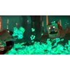 Minecraft Legends Deluxe Edition (PS4)