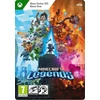 Minecraft Legends (XBOX) (Digitális kód)