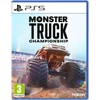Monster Truck Championship (használt) (PS5)