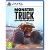 Kép 1/3 - Monster Truck Championship (használt) (PS5)