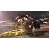 Kép 2/3 - Monster Truck Championship (használt) (PS5)