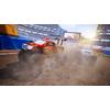 Kép 3/3 - Monster Truck Championship (használt) (PS5)